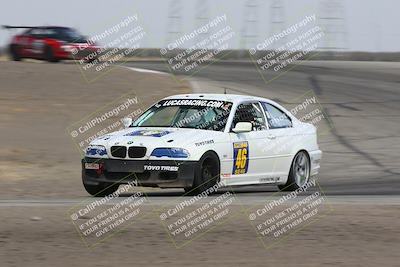 media/Oct-26-2024-Nasa (Sat) [[d836a980ea]]/Race Group C Enduro Qualifying/Grapevine/